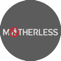 motherless downloader